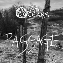 As Oceans : Passage